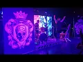 Omnium Gatherum - Emergence & Paragon - Live at 1720, March 12, 2022 - Los Angeles, CA