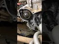 2012 razor 900 xp hard start issue