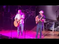 Jamey Johnson & Riley Green - "In Color" at The Ryman 8/28/23 Nashville, TN