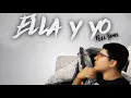 Ella Y Yo(Full Remix)Ozuna,Anuel AA,Almighty,Arcangel,Farruko,Kevin Roldan,Nejo,Nengo Flow Y Mas