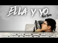 Download Lagu Ella Y Yo(Full Remix)Ozuna,Anuel AA,Almighty,Arcangel,Farruko,Kevin Roldan,Nejo,Nengo Flow Y Mas