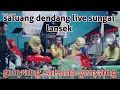 Download Lagu ginyang sabatang tubuah!!Mak son Rina sungayang Wati caniago