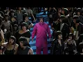 Download Lagu Oliver Tree - Invisible Man [Lyric Video]