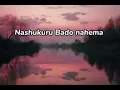 Download Lagu BADO NAHEMA BY VEDASTUS ft MATHIAS WALICHUPA