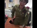 Download Lagu Laughing itay.elmakeys TikTok