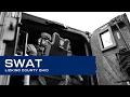 Licking Country SWAT Ohio