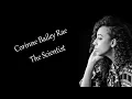 Corinne Bailey Rae - The Scientist Fifty Shades Darker[(Lyrics)] | 1 HOUR