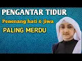 Download Lagu Lantunan merdu idris al hasyimi pengantar tidur
