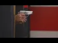 NY gun range reacts to SCOTUS ruling
