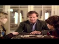 Video di Jumanji - Official® Trailer [HD]
