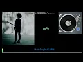 The Cure  · Boys Don't Cry -  (New Voice • Club Mix) Vinilo