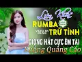 Download Lagu TÌM LẠI NGƯỜI XƯA🛑Nhạc Bolero Trữ Tình 5.0✨LK Rumba Chọn Lọc 2025 - Công Tuấn NHẠC VÀNG HIẾM CÓ