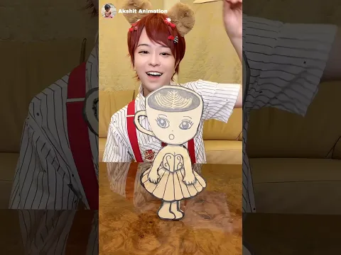 #luckygameplay