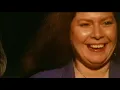 Mary Black, Emmylou Harris and Dolores Keane - Sonny (1991)