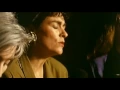 Download Lagu Mary Black, Emmylou Harris and Dolores Keane - Sonny (1991)