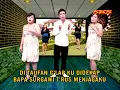 Download Lagu Ku Berserah  |  Larosa Trio Panjaitan