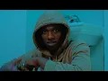 Emkay 64 -  KULA WAO (Official Video)