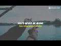 Download Lagu Story wa Lagu inggris terjemaan baper
