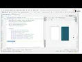 Mastering Relative Layout In Android - A Complete Guide