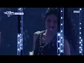 [2024 MBC 가요대제전] 키스 오브 라이프 - 이글루 (Hunter ver.) (KISS OF LIFE - Igloo (Hunter ver.)), MBC 250129 방송