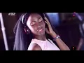 Download Lagu Jazz Mavoko - Tomaala  @SoundcityTVAfrica TOP 10 2019