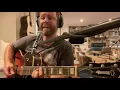 Right By Your Side (cover) - James Morrison