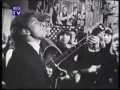 Download Lagu Them - Baby Please Don't Go.mp4