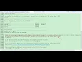 How to set classpath for Java in eclipse
