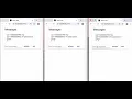 React Chat App PubNub