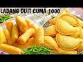 Download Lagu Banjir Duit sejak pakai resep ini, Ide jualan 1000an