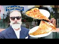 Montclair Pizza Tour - Part 2