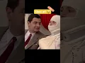 Download Lagu Flexible Bean! 😅 | Mr Bean #shorts