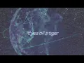 Ava Max - Choose Your Fighter (Jack Benjamin Official Remix)