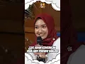 Download Lagu GUS IQDAM KEDATANGAN JIHAN AUDY PENYANYI DANGDUT #gusiqdham #sabilutaubah