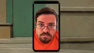 VERTICAL GAMING STREAM - ARE WE REALLY DOING THIS AGAIN