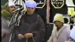 مواقع ياسين التهامي دندنها