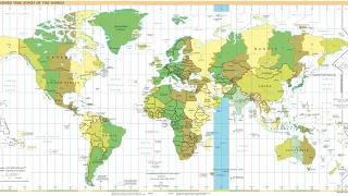 Time in the United Arab Emirates Wikipedia article