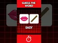 Download Lagu I Bet You Can't Score 100% On This Easy Geography Quiz!