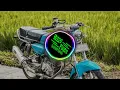 Download Lagu DJ TELOLET SLOWED REVERB VIRAL TIKTOK
