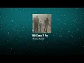 Los Mejores Éxitos De Tercer Cielo - Las Mejores Canciones Cristianas