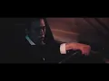 BewhY (비와이) - 초월 (TRANSCEND) ft. C JAMM [Official Music Video]