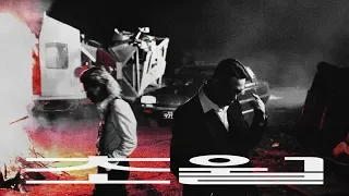 bewhy transcend ft c jamm official music video