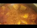 Download Lagu Two big pots of Nigerian stew 
