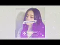 Download Lagu TH ka nanaman - Wzzy x Lovekerz (Official Audio Release + Lyrics)