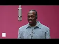 Clipse - Ace Trumpets | A COLORS SHOW