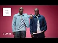 Download Lagu Clipse - Ace Trumpets | A COLORS SHOW