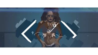 reason all the time ft gemini major