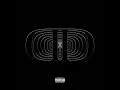 Download Lagu Lil Tecca - Half The Plot (432Hz)