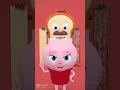 Download Lagu tuan bread