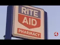 68 Rite Aid stores in WNY to close
